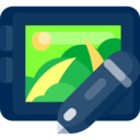 electronics,interface,technology,pencil,graphic design,art and design,electronic,device,tablet,graphic tablet,wacom